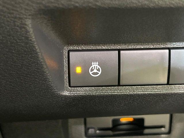 オーラ（新潟県新潟市南区）