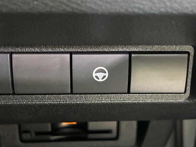 オーラ（新潟県新潟市南区）