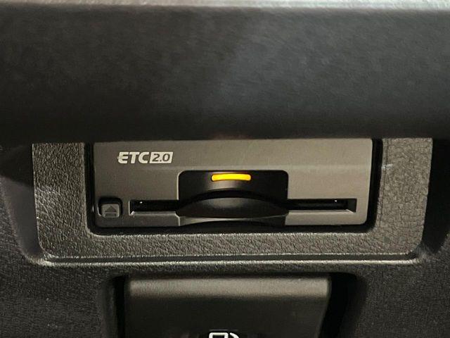 オーラ（新潟県新潟市南区）