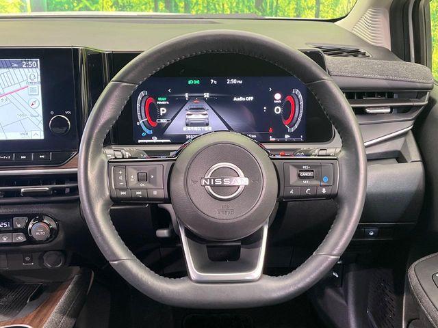 オーラ（新潟県新潟市南区）