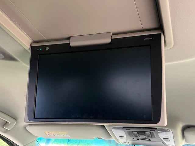 アルファード（新潟県新潟市南区）画像3