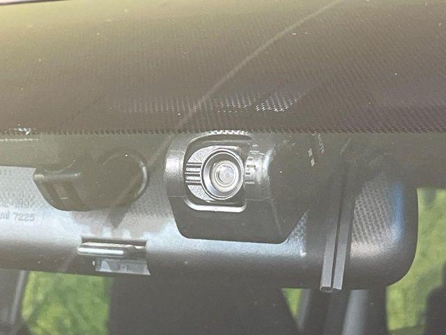 アルファード（新潟県新潟市南区）画像7