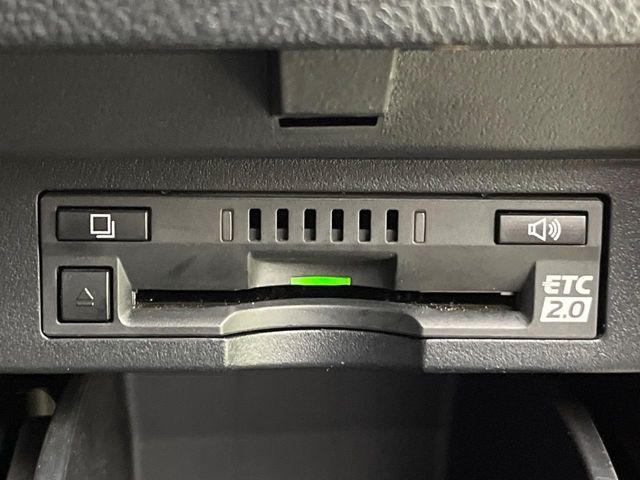 アルファード（新潟県新潟市南区）画像8