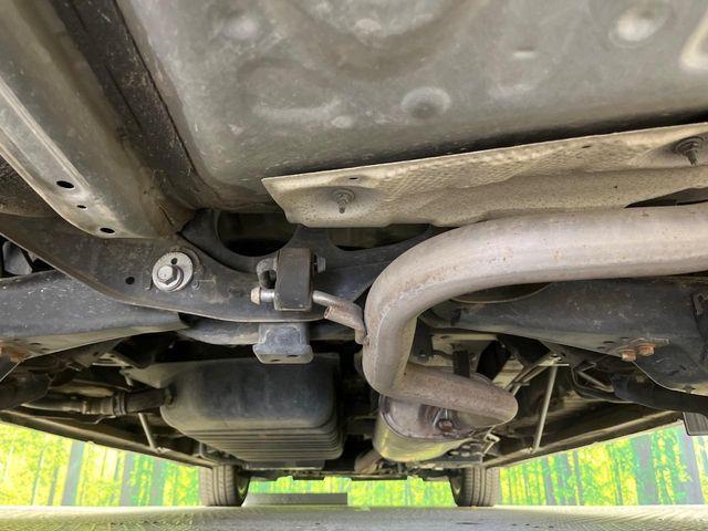 アルファード（新潟県新潟市南区）画像19