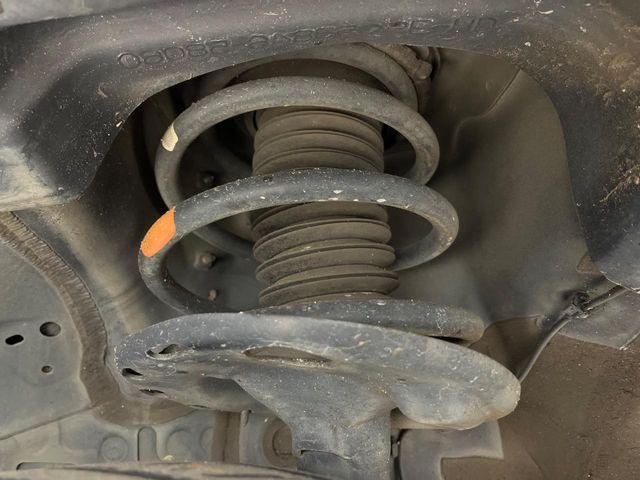 アルファード（新潟県新潟市南区）画像20