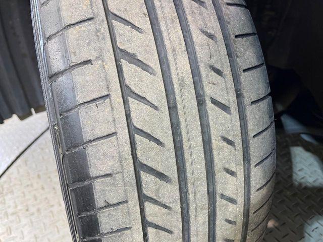 アルファード（新潟県新潟市南区）画像27