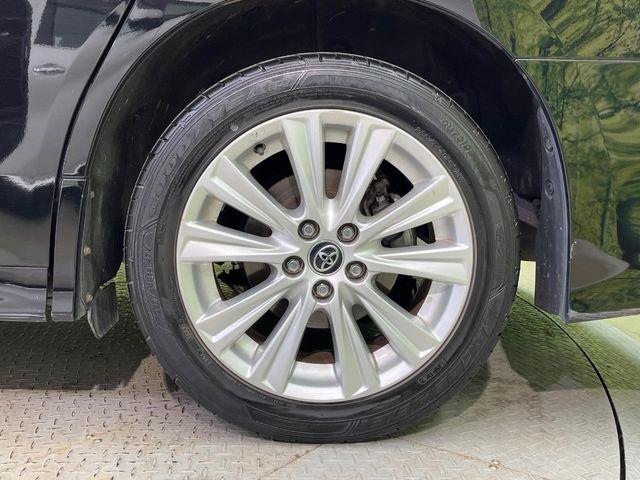 アルファード（新潟県新潟市南区）画像29