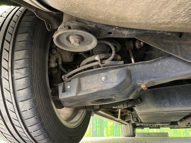 アルファード（新潟県新潟市南区）画像30