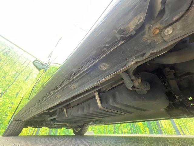 アルファード（新潟県新潟市南区）画像31