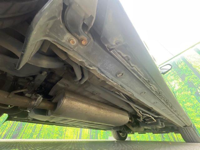 アルファード（新潟県新潟市南区）画像32