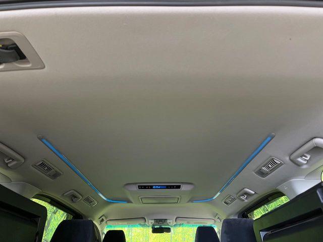 アルファード（新潟県新潟市南区）画像33