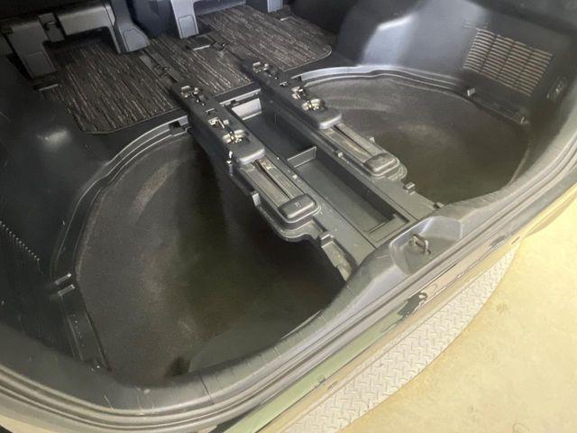 アルファード（新潟県新潟市南区）画像34