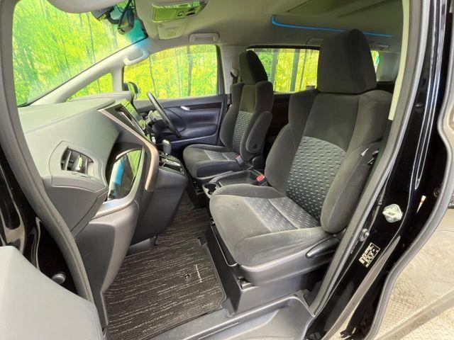 アルファード（新潟県新潟市南区）画像41