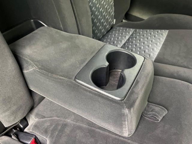 アルファード（新潟県新潟市南区）画像44