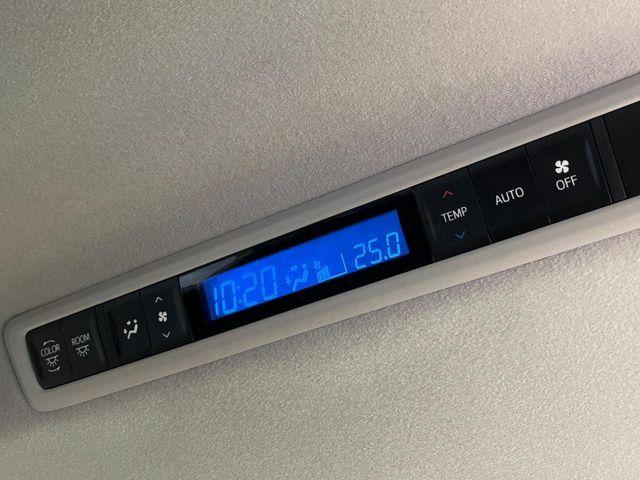 アルファード（新潟県新潟市南区）画像46