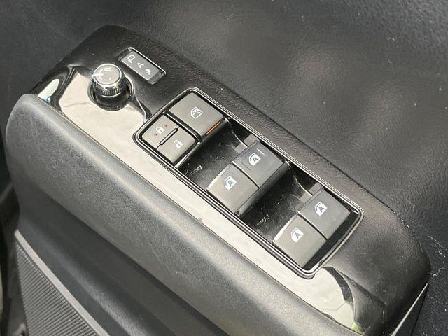 アルファード（新潟県新潟市南区）画像47