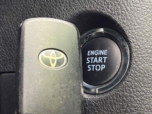 アルファード（新潟県新潟市南区）画像49