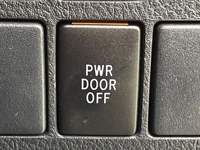 アルファード（新潟県新潟市南区）画像50