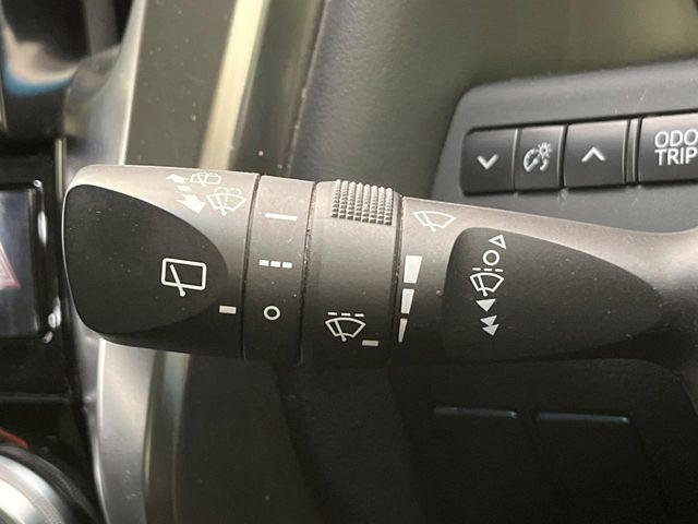 アルファード（新潟県新潟市南区）画像53