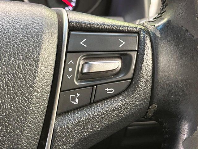 アルファード（新潟県新潟市南区）画像54