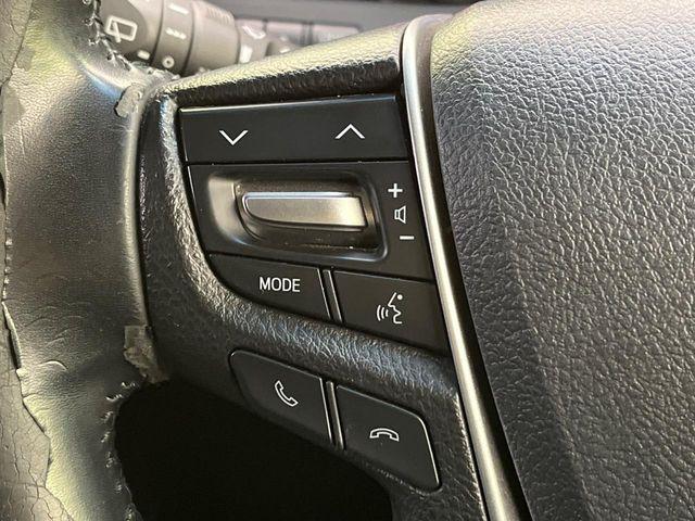 アルファード（新潟県新潟市南区）画像55