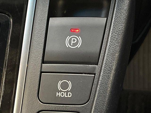 アルファード（新潟県新潟市南区）画像58