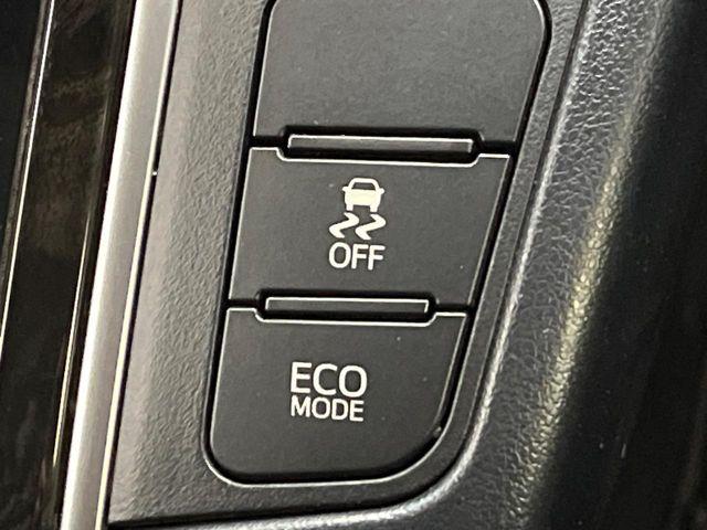 アルファード（新潟県新潟市南区）画像59