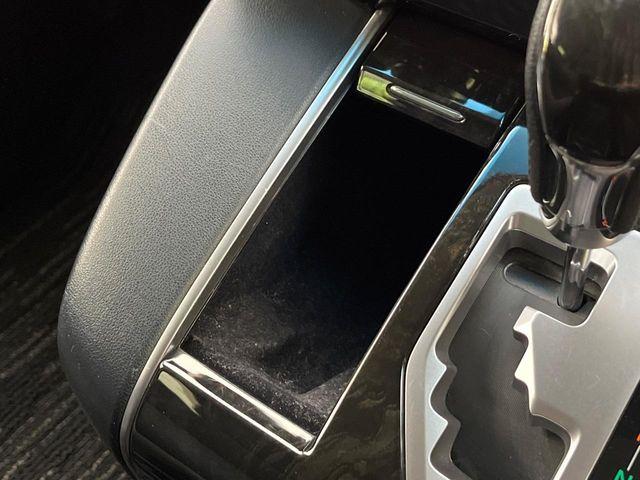 アルファード（新潟県新潟市南区）画像61