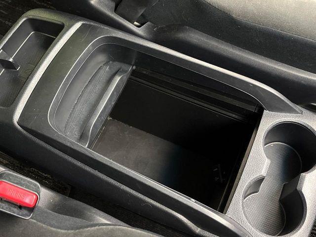 アルファード（新潟県新潟市南区）画像63