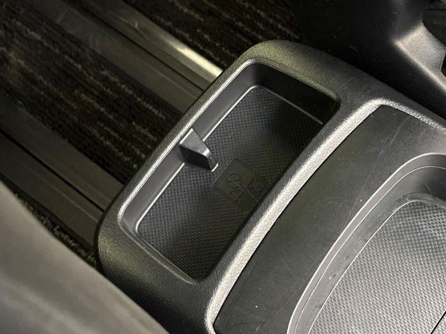 アルファード（新潟県新潟市南区）画像64