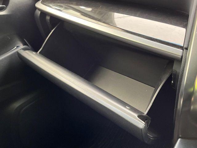 アルファード（新潟県新潟市南区）画像65