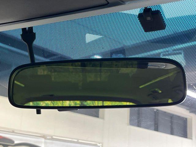 アルファード（新潟県新潟市南区）画像66