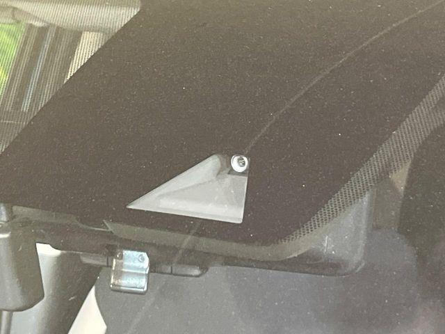 ノート（新潟県新潟市南区）