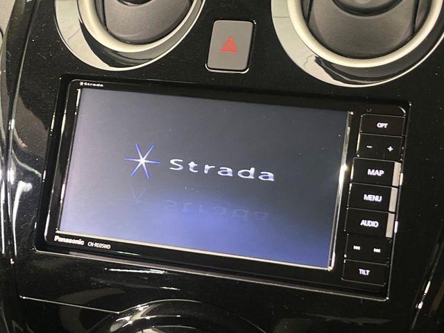 ノート（新潟県新潟市南区）