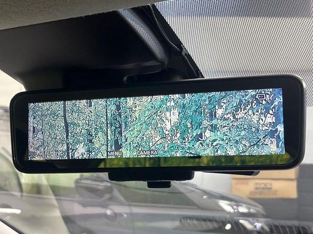 ノート（新潟県新潟市南区）