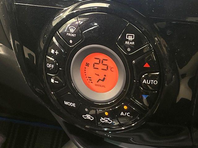 ノート（新潟県新潟市南区）