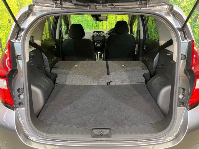 ノート（新潟県新潟市南区）