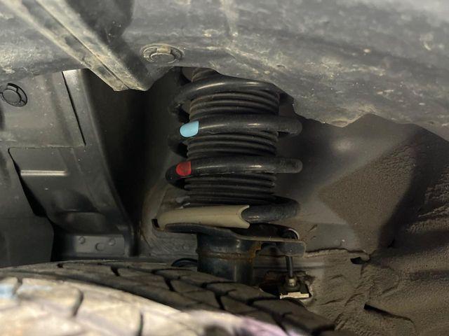 ノート（新潟県新潟市南区）