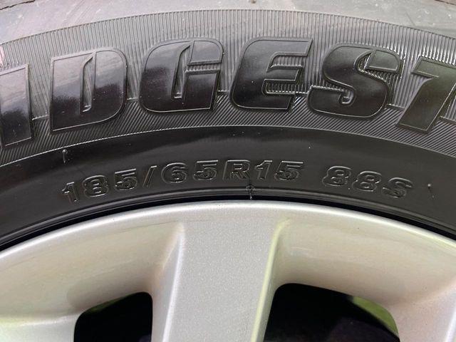 ノート（新潟県新潟市南区）