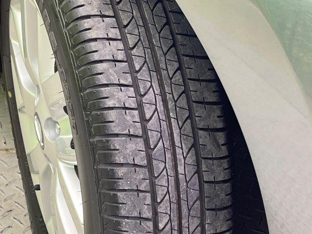 ノート（新潟県新潟市南区）