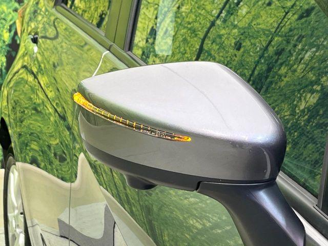 ノート（新潟県新潟市南区）