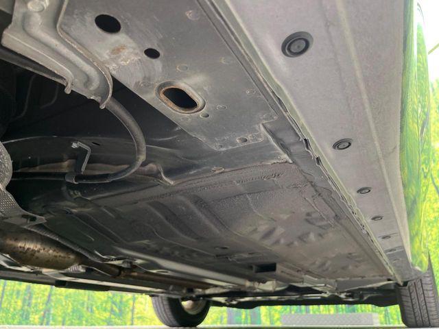 ノート（新潟県新潟市南区）