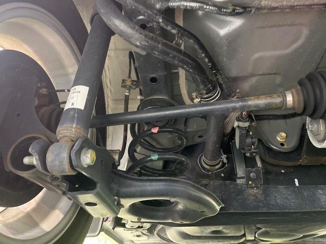 ノート（新潟県新潟市南区）