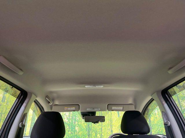 ノート（新潟県新潟市南区）