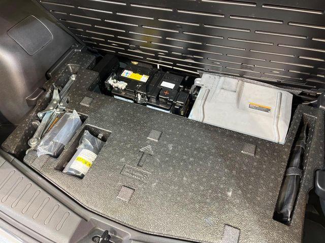 ノート（新潟県新潟市南区）