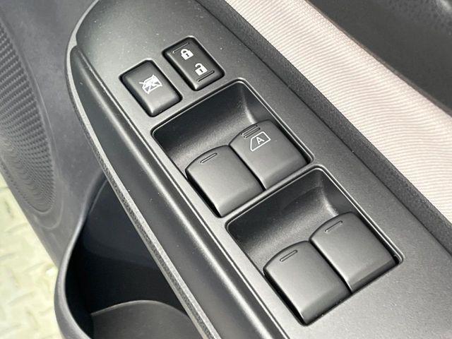 ノート（新潟県新潟市南区）