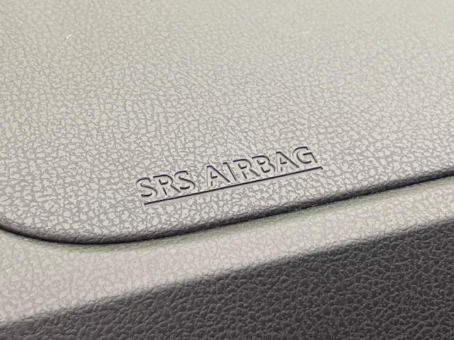 ノート（新潟県新潟市南区）