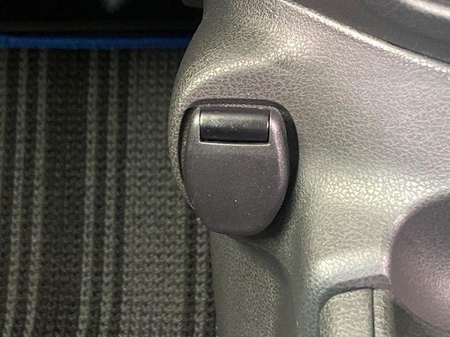 ノート（新潟県新潟市南区）