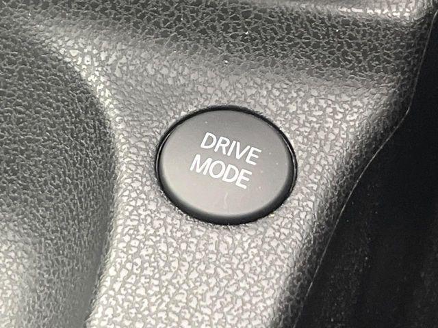 ノート（新潟県新潟市南区）