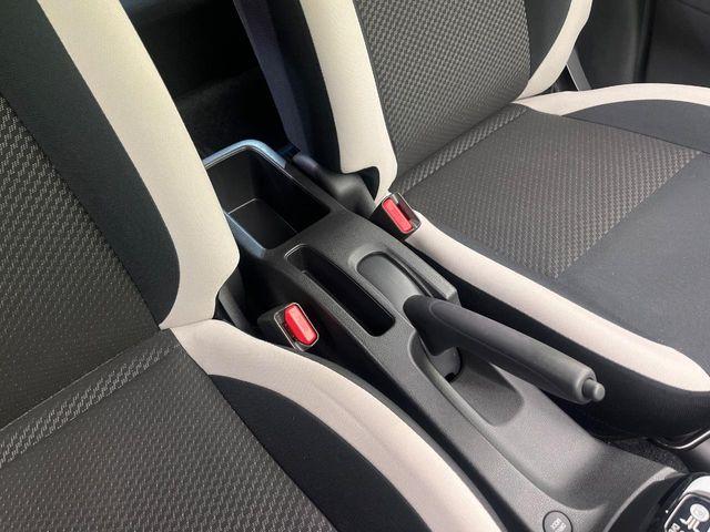 ノート（新潟県新潟市南区）